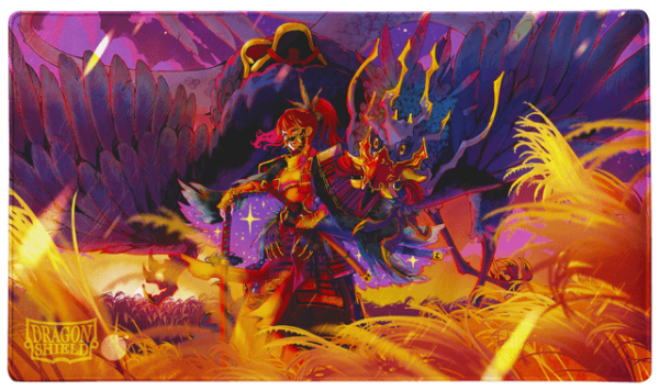 dragon-shield-playmat-the-fallen